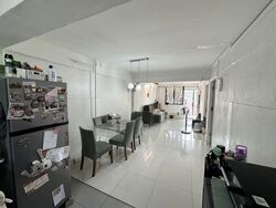 Blk 66 Kallang Bahru (Kallang/Whampoa), HDB 3 Rooms #611881231